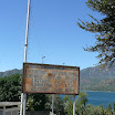 P1100970.JPG