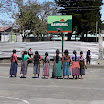 P1100983.JPG