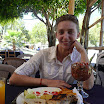 P1100993.JPG