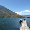 P1100999.JPG