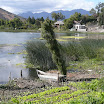 P1110022.JPG