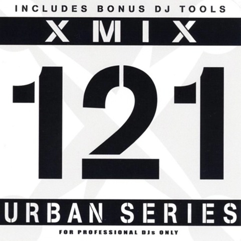 [XMixUrbanIssue1212.jpg]