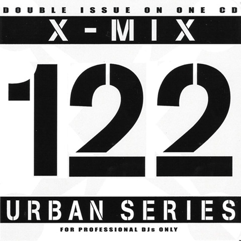 [XMixUrbanSeries1222.jpg]