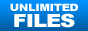 Browse Files From Mediafire Folder...
