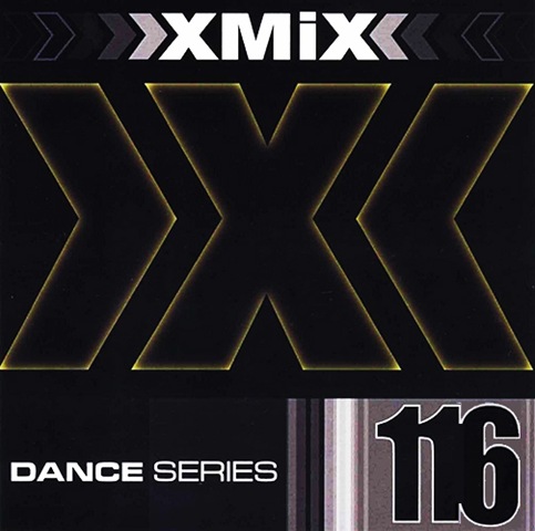[X-Mix Dance Series 116[2].jpg]
