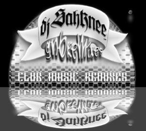 [Cover Front[2].jpg]