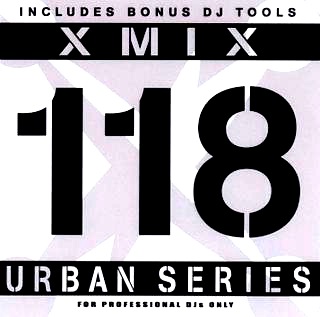 [XMixUrbanIssue11814.jpg]