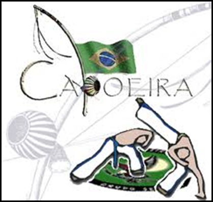 Capoeira