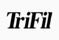 [TriFil[3].gif]