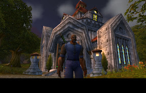 WoWScrnShot_051810_223136.jpg