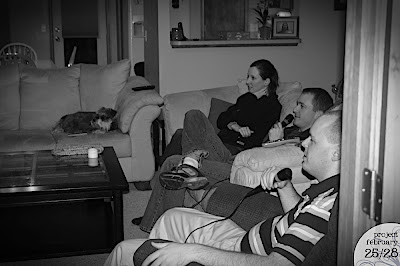 Project Feb Pic 25