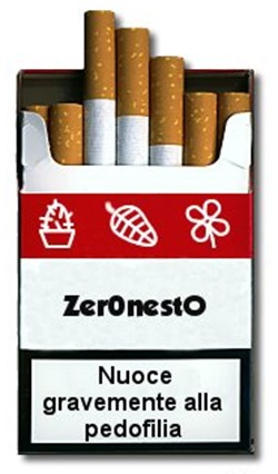 pacchetto 2