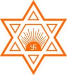 simbolo Ananda Marga