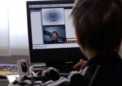 no alle lobby dei pedofili no alle lobby dei pedofili