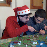 Heroscape da Davide