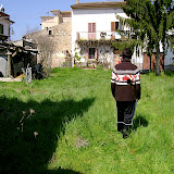 Pasquetta 2007