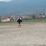 Paganica S.R.L. - Bugnara