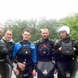 Tummel