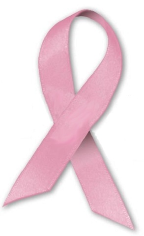 [cintacontraelcancer[2].jpg]