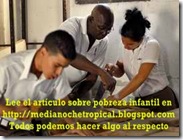 niños en escuela de oficios_wm
