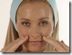 humecta rostro 2