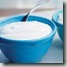 yogurt2