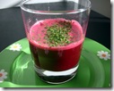 batido-rojo-1