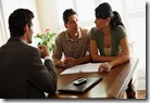 empresarios3