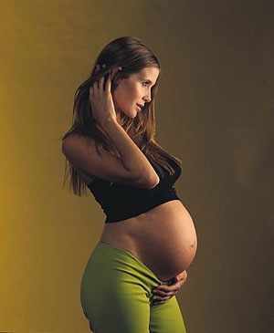 [mujer_embarazada[6].jpg]