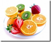 fruta_dieta