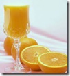 jugo-naranja