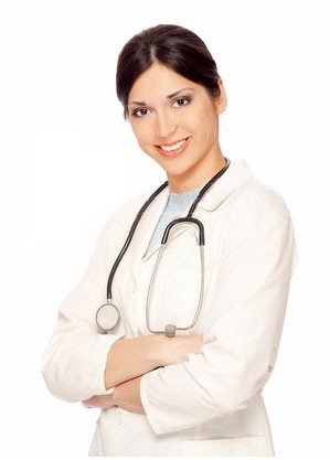 [doctora[5].jpg]