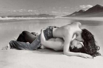 [pareja8[5].jpg]