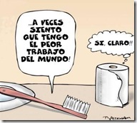 de-que-te-quejas