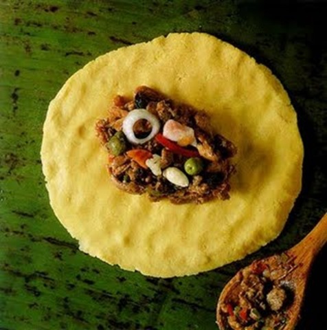 [relleno hallaca[6].jpg]