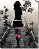 mujer3