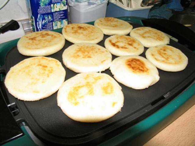 [arepa en plancha[5].jpg]