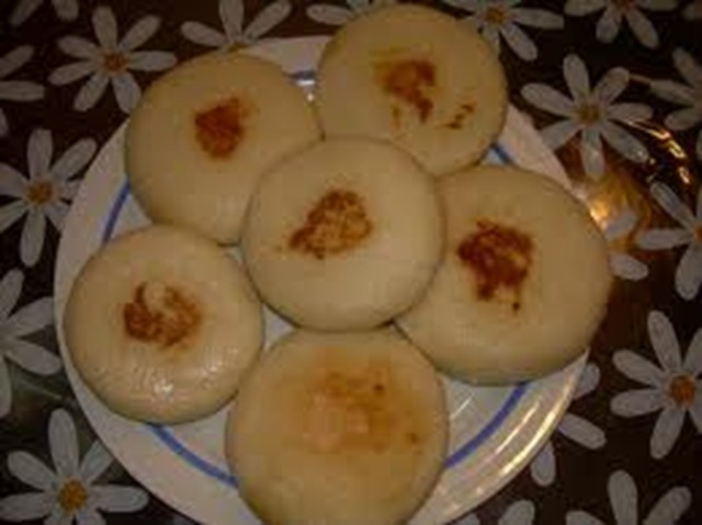 [arepas listas 2[4].jpg]