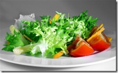ensalada