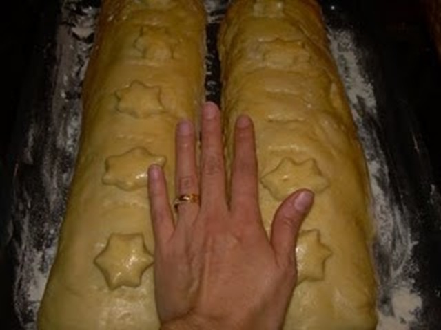 [pan de jamon armado[10].jpg]