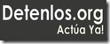 detenlos logo