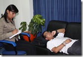 psicologia