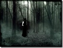 bosque