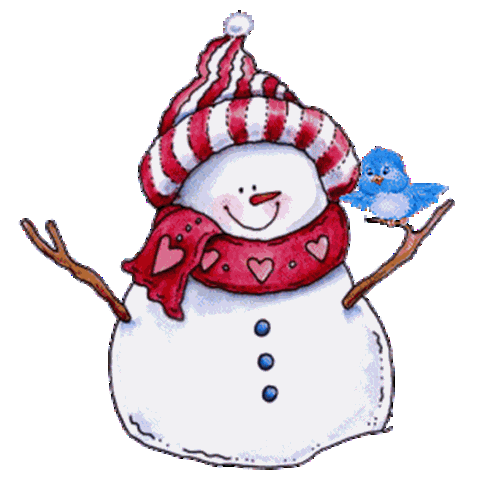 [munecos--de-nieve animado[9].gif]