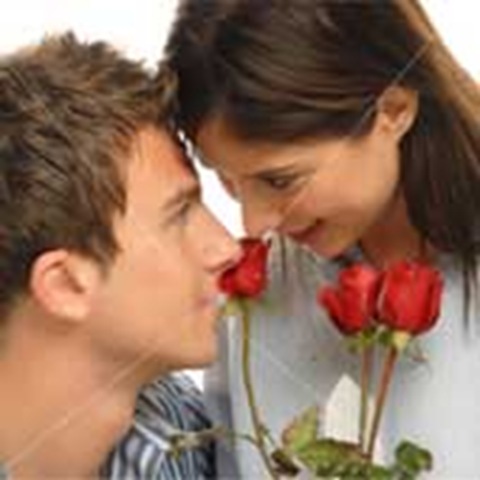 [pareja flores[6].jpg]