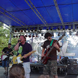 MindSwell - Localpalooza