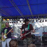 MindSwell - Localpalooza