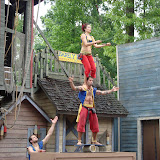 Ren Fest 09