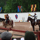 Ren Fest 09