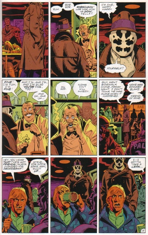 [watchmen3[4].jpg]